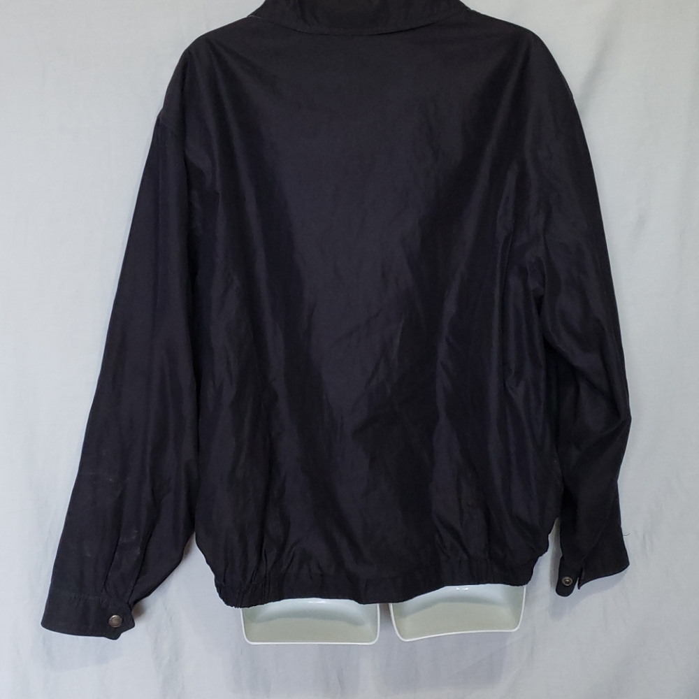 Hpclaiborne Outerwear Jacket - image 4